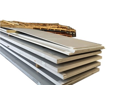 厂家直销304不锈钢板 201不锈钢板激光切割剪板折弯焊接加工