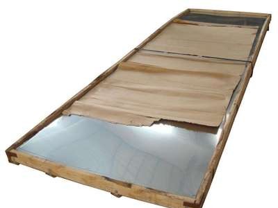 不锈钢卷板不锈钢开平板分条折弯焊接整卷拉丝不锈钢板