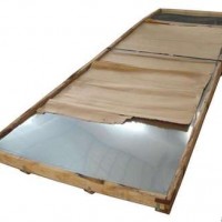 不锈钢卷板不锈钢开平板分条折弯焊接整卷拉丝不锈钢板