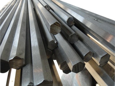 304沉淀硬化钢630钢棒17-4ph不锈钢棒光亮易车削316不锈钢棒