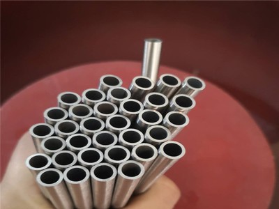 不锈钢弯管 穿弯头90度 折弯加工 卫生级弯管 大口劲盘管 U型管