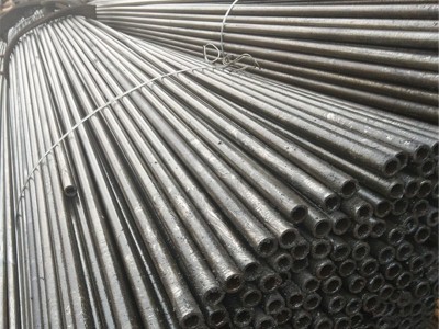 五金制品用毛细无缝管 20号无缝管价 机械设备油管用小口径无缝管