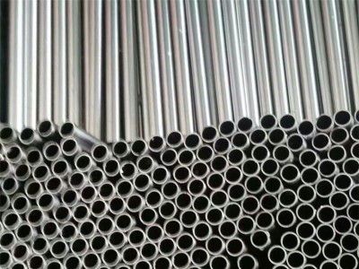 江苏316不锈钢毛细管 精密毛细管 国宁现货仪表毛细管