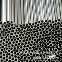 江苏316不锈钢毛细管 精密毛细管 国宁现货仪表毛细管