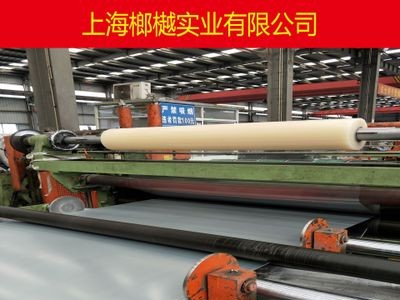 供应宝钢 热镀锌板 热镀锌卷 HC340/590DPD+Z 有花热镀锌钢带