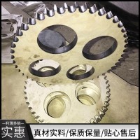 304不锈钢激光切割加工中厚板零切折弯加工割圆割方激光焊接加工