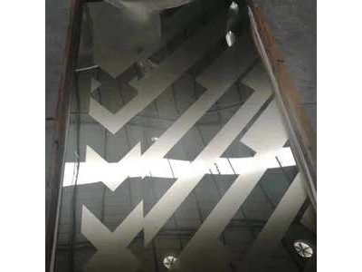 厂家直销批发不锈钢彩色板，蚀刻板铜板各类不锈钢厂家批发零售