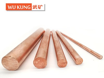 C17200 铍青铜棒C5191磷铜棒厂家C5210磷铜带分条加工现货配送