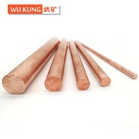 C17200 铍青铜棒C5191磷铜棒厂家C5210磷铜带分条加工现货配送