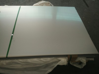 无锡优价供应201不锈钢板不锈钢卷提供表面加工等业务