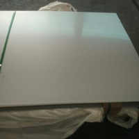 无锡优价供应201不锈钢板不锈钢卷提供表面加工等业务