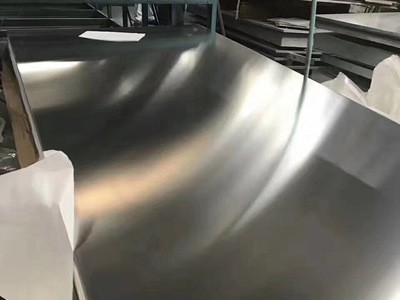 现货6061铝板 6061铝合金板 6061国标铝板 规格全 保材质