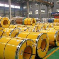 304不锈钢卷 专业生产 放心选择 大量现货 可分条开平