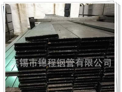 厂家定制直销矩形方管10*60 薄壁方管规格全 Q235B家具方铁管