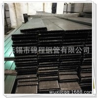 厂家定制直销矩形方管10*60 薄壁方管规格全 Q235B家具方铁管