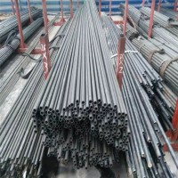 现货销售 小口径铁管空心圆管 25*2.5钢管 规格齐全 质量保证