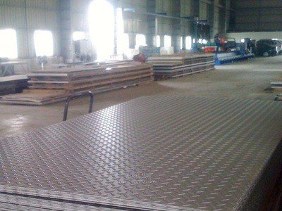 304不锈钢压花板定做 花型可选择 来样来图加工