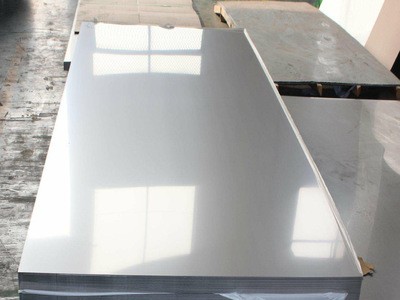 无锡现货供应 304不锈钢板 不锈钢冷轧板 不锈钢亮面板 规格齐全