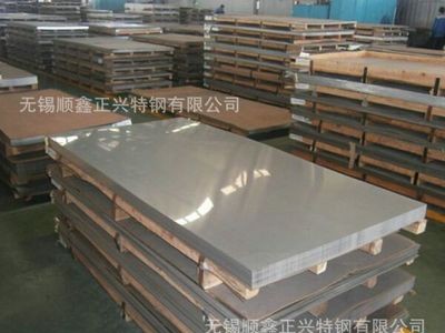 无锡 304不锈钢板 冷轧不锈钢板 201不锈钢板 品质保障