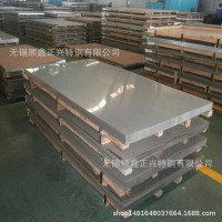 无锡 304不锈钢板 冷轧不锈钢板 201不锈钢板 品质保障