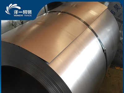 厂家直销冷卷冷轧板深冲铁板单光佛山乐从现货供应鞍钢DC04冷盒板