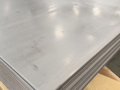 酸洗板卷sphc酸洗平板宝钢分条加工3.0热轧高强度酸洗板批发