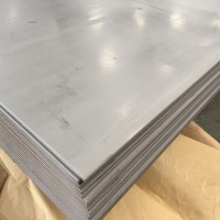 酸洗板卷sphc酸洗平板宝钢分条加工3.0热轧高强度酸洗板批发