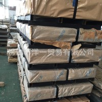 鞍钢、首钢冷轧板 SPCC冷板大小冷板总汇1.5*1250*2500 规格齐全