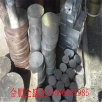 肥东县Q345B圆钢供应/瑶海16Mn低合金圆钢