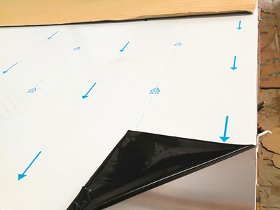 现货310S耐高温不锈钢板厂价批发316l拉丝板货源充足质优价廉