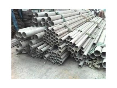 厂家现货供应 304不锈钢管 304不锈钢焊管送货上门