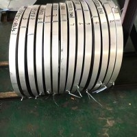 佛山睿辉304不锈钢带厂家批发精密分条带质优价廉大量供应