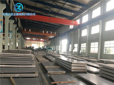 销售 2507不锈钢板 来图制作 2507不锈钢 激光切割 不锈钢板