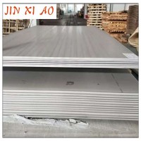 厂家直销现货309S板厂家加工定制样品支持订做