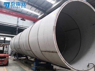 定制各种钢板316不锈钢板201不锈钢带冲孔板加工来样生产五金加工