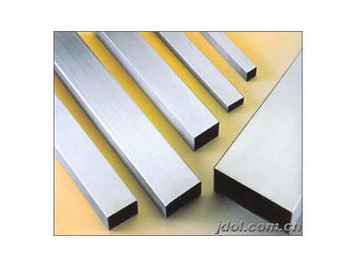 供应东莞赫铁模具钢DC53性能 成份 厂价直销