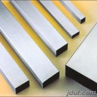 供应东莞赫铁模具钢DC53性能 成份 厂价直销