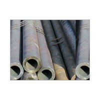 厂价直销Mg9995 镁合金板ZM1镁合金棒Mg9998价格成份性能