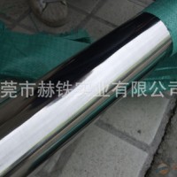 厂家直销GB20耐腐蚀肯纳钨钢FM10 板材 价格 性能