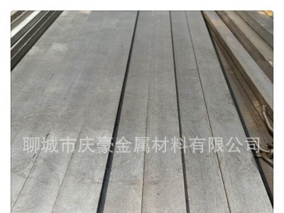 现货16mn冷拔方钢40*60 45#冷拉方钢50*50 Q235B冷拉扁钢50*80