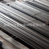 【扁钢现货销售】冷拔扁钢20*12 A3扁钢8*20 45号冷拔扁钢30*50