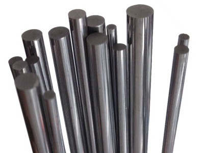 现货 光亮W18Cr4V 工具钢 代理加盟 定做