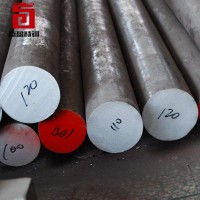 瑞典一胜百 高碳高钒 ASP-60合金高速钢 下料冲压制造立铣刀