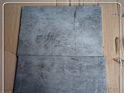 现货销售440C模具钢板 高硬度耐磨440C不锈钢板 规格齐全