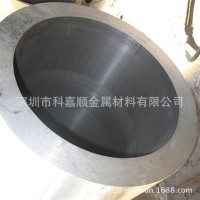 供应奥氏体00Cr19Ni13Mo3圆管 00Cr19Ni13Mo3不锈钢管 无缝管