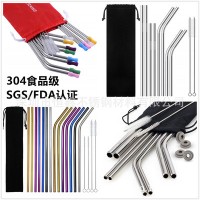 6*215直吸管,6*215弯吸管,6*266直吸管,