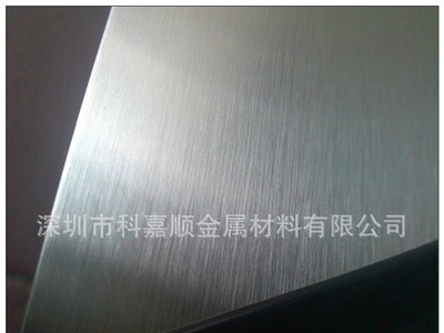 批发零售 不锈钢板 耐高温 303不锈钢板材 量大价优