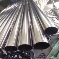 厂家现货 201 316 304 不锈钢椭圆管 方扁管 异形管 来图加工定做