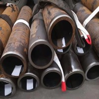 厂家直销20#绗磨管 高精密研磨管缸筒油缸