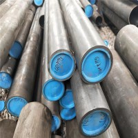 20#绗磨管现货 液压油缸管 45#缸筒油缸活塞杆